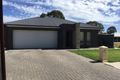 Property photo of 2A Wyn Street Campbelltown SA 5074