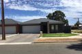 Property photo of 2A Wyn Street Campbelltown SA 5074