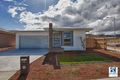 Property photo of 30 Rob Riley Circuit Bonner ACT 2914