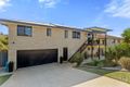Property photo of 23 Mount Ernest Crescent Murwillumbah NSW 2484