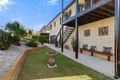 Property photo of 23 Mount Ernest Crescent Murwillumbah NSW 2484