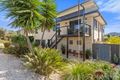 Property photo of 23 Mount Ernest Crescent Murwillumbah NSW 2484