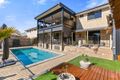 Property photo of 23 Mount Ernest Crescent Murwillumbah NSW 2484