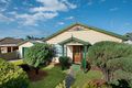 Property photo of 19 Glenavon Street Toukley NSW 2263