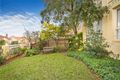 Property photo of 8/7 Mulgrave Street Elsternwick VIC 3185