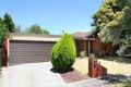 Property photo of 11 Devlin Court Mill Park VIC 3082