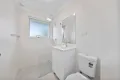 Property photo of 12/7 Murray Street Lidcombe NSW 2141