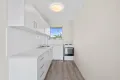 Property photo of 12/7 Murray Street Lidcombe NSW 2141