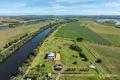 Property photo of 388 Riverbank East Road East Bairnsdale VIC 3875