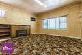 Property photo of 26 Emily Street St James WA 6102