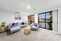 Property photo of 37 Bundeena Avenue Kealba VIC 3021
