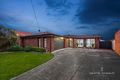 Property photo of 37 Bundeena Avenue Kealba VIC 3021
