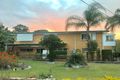 Property photo of 19 Leeton Street Carina QLD 4152