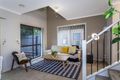 Property photo of 16/42 Liege Avenue Noble Park VIC 3174