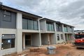 Property photo of 1 Glen Avenue Tranmere SA 5073