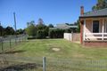 Property photo of 4 Boundary Street Tumut NSW 2720