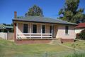 Property photo of 4 Boundary Street Tumut NSW 2720