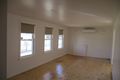 Property photo of 4 Boundary Street Tumut NSW 2720