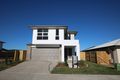 Property photo of 72 Lowthers Street Yarrabilba QLD 4207