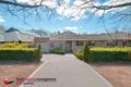 Property photo of 2 Jansz Crescent Griffith ACT 2603