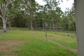 Property photo of 2/36 John Street Ravenshoe QLD 4888