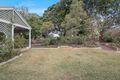 Property photo of 19 Leeton Street Carina QLD 4152