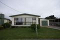 Property photo of 8 Broadhurst Avenue Devonport TAS 7310