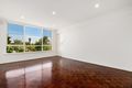 Property photo of 8/7 Mulgrave Street Elsternwick VIC 3185