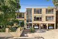 Property photo of 8/7 Mulgrave Street Elsternwick VIC 3185