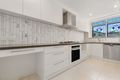 Property photo of 8/7 Mulgrave Street Elsternwick VIC 3185