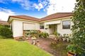 Property photo of 138 Douglas Street Stockton NSW 2295