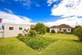Property photo of 138 Douglas Street Stockton NSW 2295