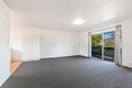 Property photo of 2/219 Lancaster Road Ascot QLD 4007