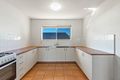 Property photo of 2/219 Lancaster Road Ascot QLD 4007