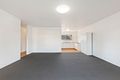 Property photo of 2/219 Lancaster Road Ascot QLD 4007