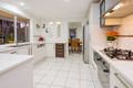 Property photo of 18 Nardie Street Eight Mile Plains QLD 4113