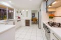 Property photo of 18 Nardie Street Eight Mile Plains QLD 4113