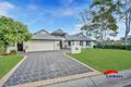 Property photo of 63 Macquarie Links Drive Macquarie Links NSW 2565