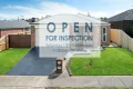 Property photo of 9 Howard Street Warragul VIC 3820