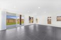 Property photo of 72 Lowthers Street Yarrabilba QLD 4207