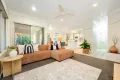 Property photo of 18 Nicholson Court Annandale QLD 4814
