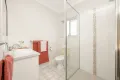 Property photo of 18 Nicholson Court Annandale QLD 4814
