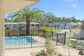 Property photo of 11/11 Tripcony Place Wakerley QLD 4154