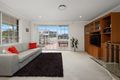 Property photo of 6 Eucla Crescent Malabar NSW 2036