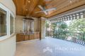 Property photo of 113 Forrest Street Peppermint Grove WA 6011