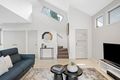 Property photo of 3/11 Rennie Street Indooroopilly QLD 4068