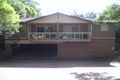 Property photo of 1/10 Betts Avenue Blakehurst NSW 2221