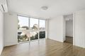 Property photo of 11/83 Mathoura Road Toorak VIC 3142