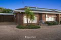 Property photo of 4/6 Hendriks Court Highton VIC 3216