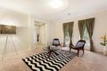 Property photo of 18 Matisse Drive Templestowe VIC 3106
